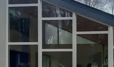 fenetre sur mesure Rosporden-5