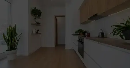 menusier à Coray - image 2