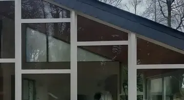 menusier à Gourin - image 4