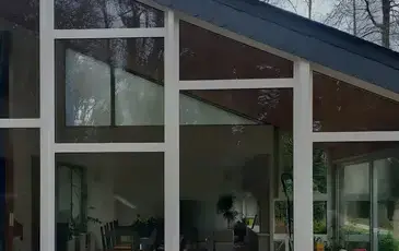 menusier Lannester-1