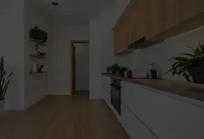 menusier à Lannester - image 2