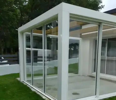 menusier Lannester-5