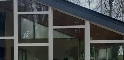 menusier Le Faouët-1