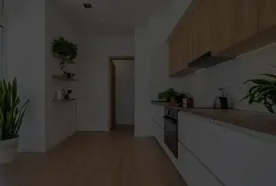 menusier Le Faouët-5