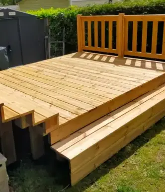 menusier Quimperle-1