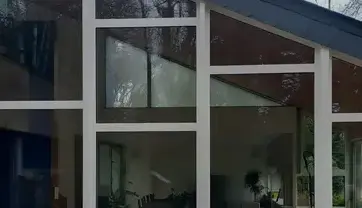 menusier à Quimperle - image 2