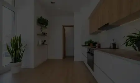 menusier à Quimperle - image 4