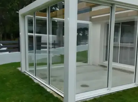 menusier Quimperle-5