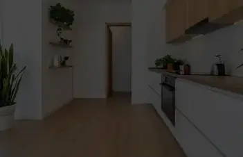 menusier Rosporden-1