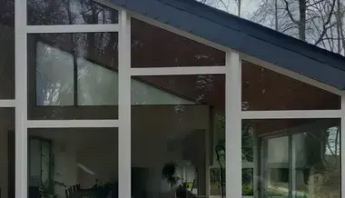 menusier à Rosporden - image 3