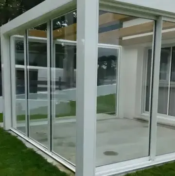 menusier à Rosporden - image 4