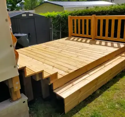 menusier Rosporden-5