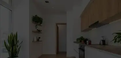 serrurerrie à Coray - image 2