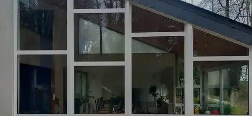 serrurerrie à Coray - image 3