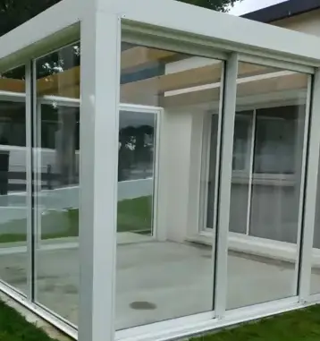 serrurerrie à Coray - image 4