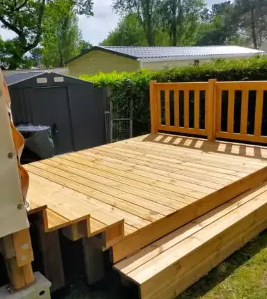 serrurerrie Gourin-1