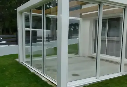 serrurerrie à Gourin - image 2