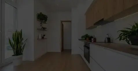 serrurerrie à Gourin - image 4