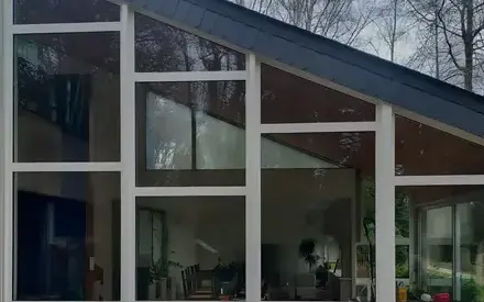 serrurerrie Gourin-5