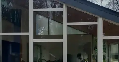 serrurerrie Lannester-1