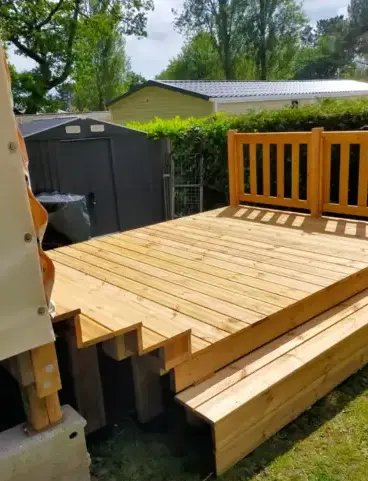 serrurerrie à Lannester - image 2