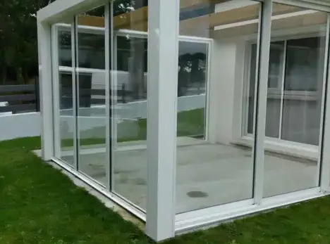 serrurerrie à Lannester - image 3