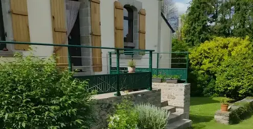 serrurerrie à Lannester - image 4