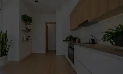 serrurerrie Lannester-5