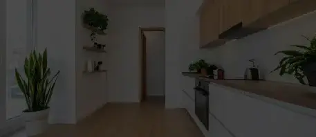 serrurerrie Le Faouët-1