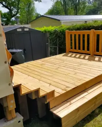 serrurerrie à Le Faouët - image 2