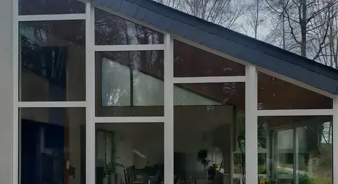 serrurerrie Le Faouët-5