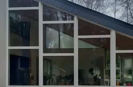 serrurerrie Quimperle-1