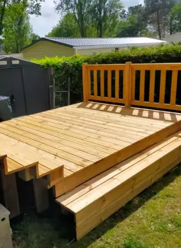 serrurerrie à Quimperle - image 2