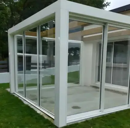 serrurerrie à Quimperle - image 3