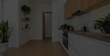 serrurerrie Quimperle-5