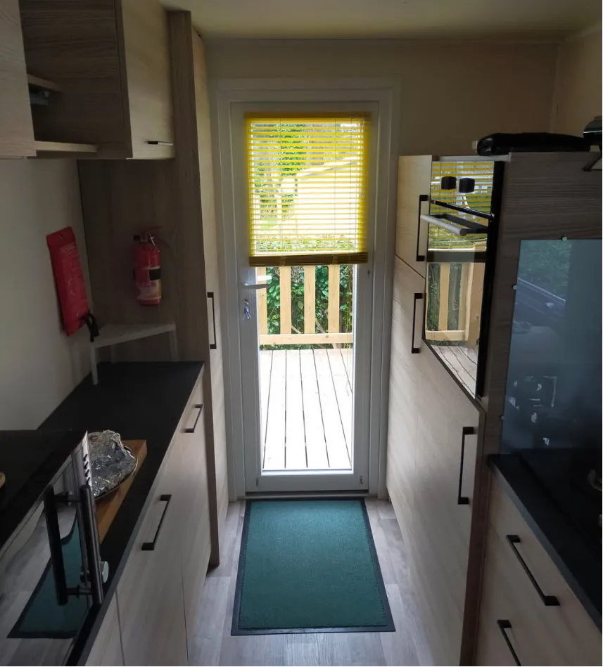 serrurerrie quimperle