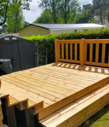 serrurerrie Rosporden-1