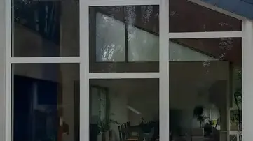 serrurerrie à Rosporden - image 2