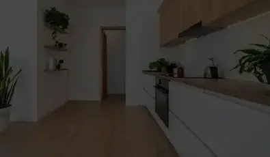 serrurerrie à Rosporden - image 3