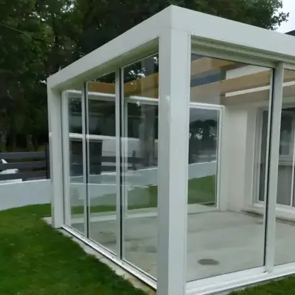 serrurerrie à Rosporden - image 4