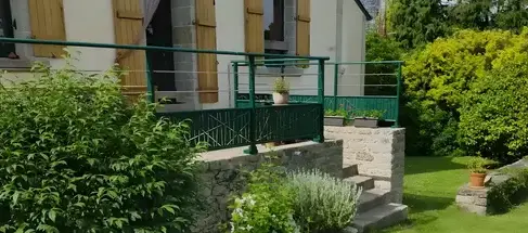 serrurerrie Rosporden-5