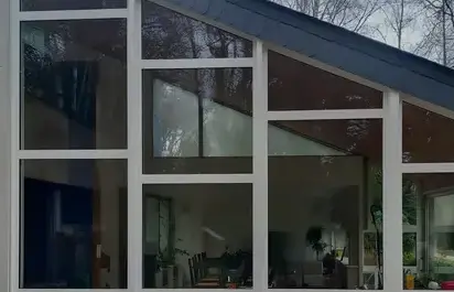 terrasse bois Coray-1