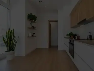 terrasse bois à Coray - image 2