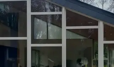 terrasse bois Gourin-1