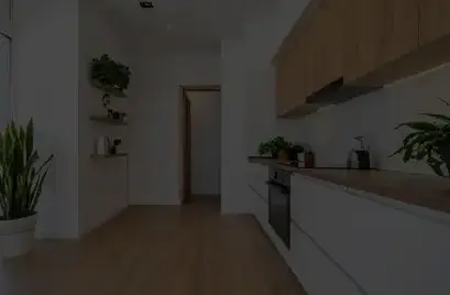 terrasse bois à Gourin - image 3