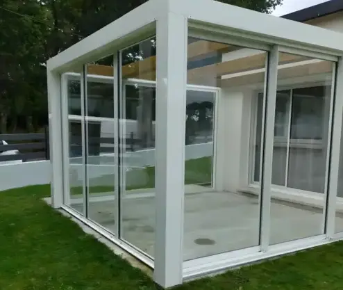 terrasse bois Lannester-1