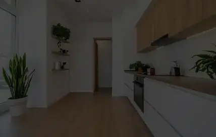 terrasse bois à Lannester - image 4