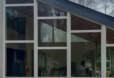 terrasse bois Lannester-5