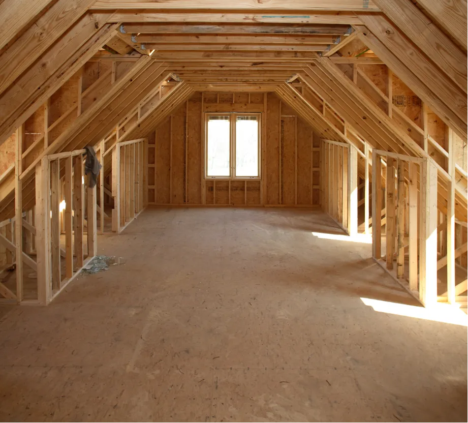 terrasse bois le faouet