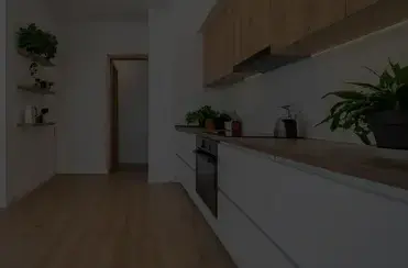 terrasse bois à Le Faouët - image 3